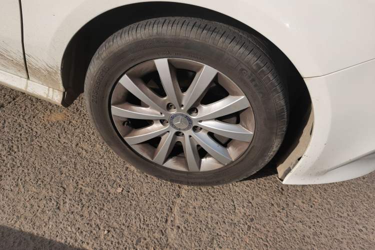 Used Mercedes-Benz A-Class 2016 A 180