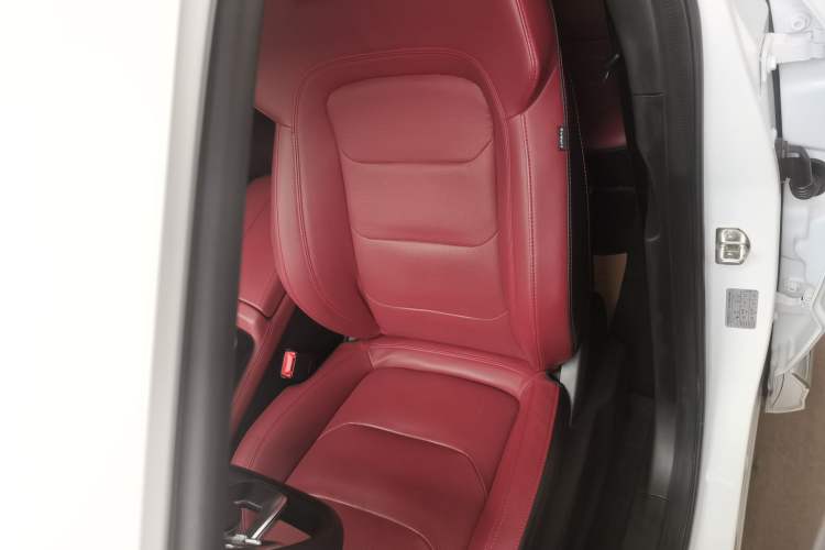 Used JETOUR X70 2021 Zhuge 1.6T DCT Junshi 7-Seater