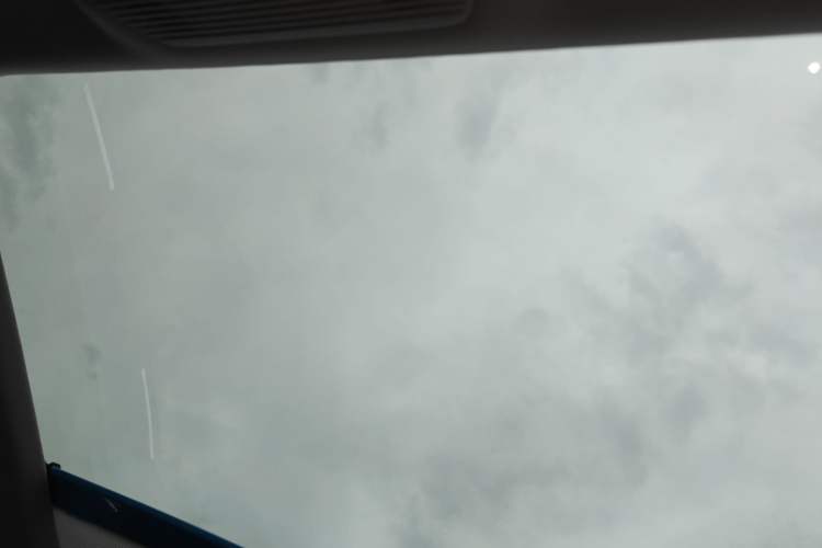 Used Volkswagen Lamando 2022 Lavida L 280TSI DSG Cool & Spicy Edition