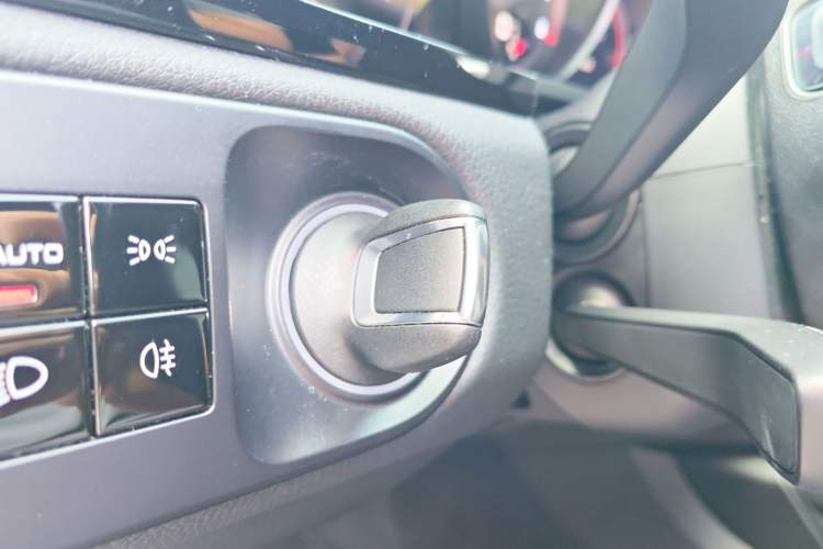 Used Porsche Cayenne 2018 Cayenne 3.0T