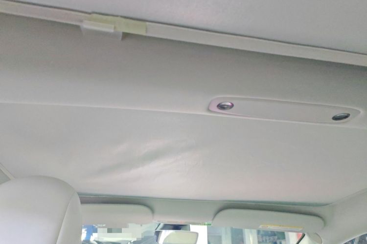 Used Tesla Model 3 2021 Standard Range Rear-Wheel Drive Upgraded Version 3D6