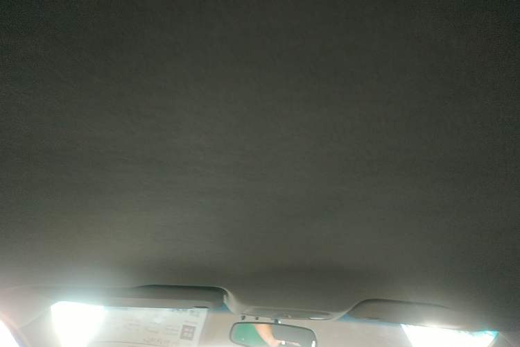 Used Chevrolet Cavalier 2016 1.5L Manual Enjoyment Edition