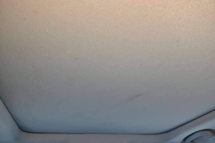 Used Nissan X-Trail 2017 2.0L CVT Comfort Edition 2WD