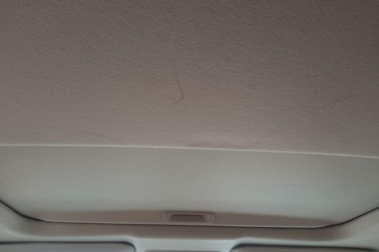 Used Honda Civic 2016 220TURBO CVT Luxury Edition
