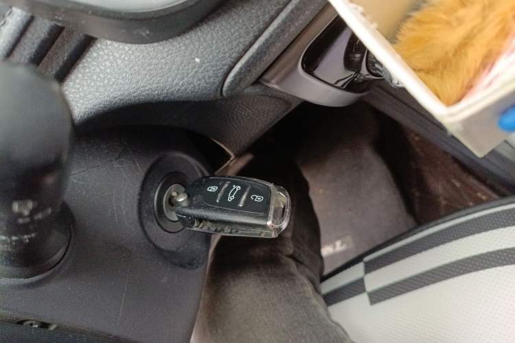 Used Toyota YARiS L Zhi Xuan 2021 X-Trail 1.5L CVT Luxury Edition
