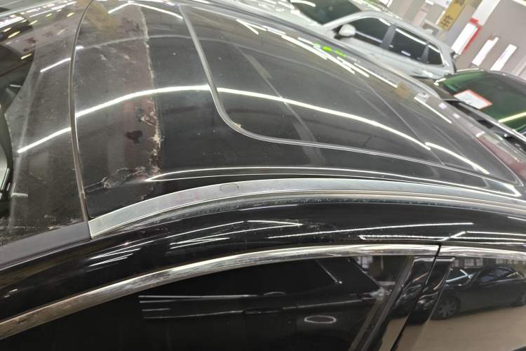 Used Geely Auto Coolray 2019 Sport Model 260T DCT Battle China V Standard