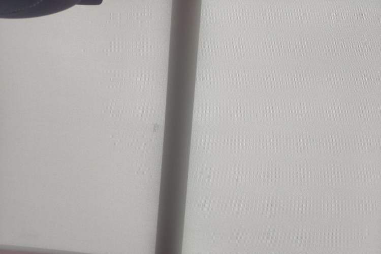 Used Volkswagen Touareg 2021 2.0 TSI RuiShang Edition Headliner