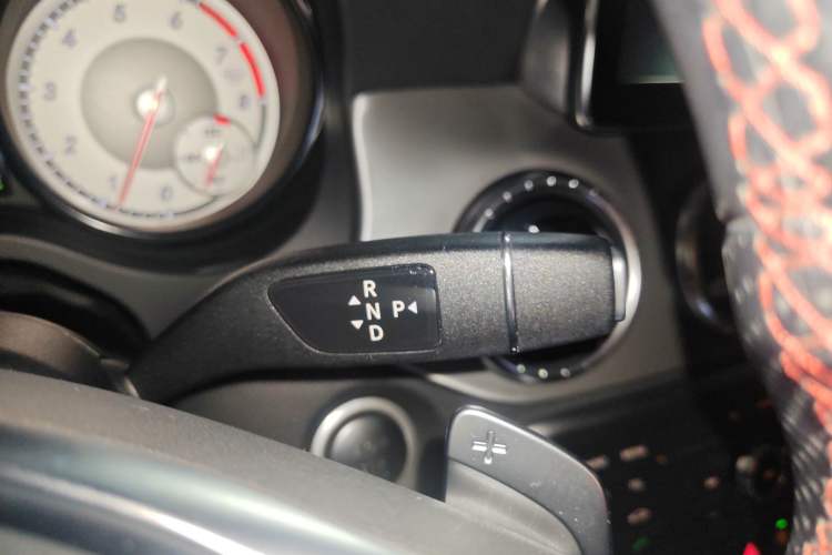 Used Mercedes-Benz CLA 2015 CLA 220 4MATIC
