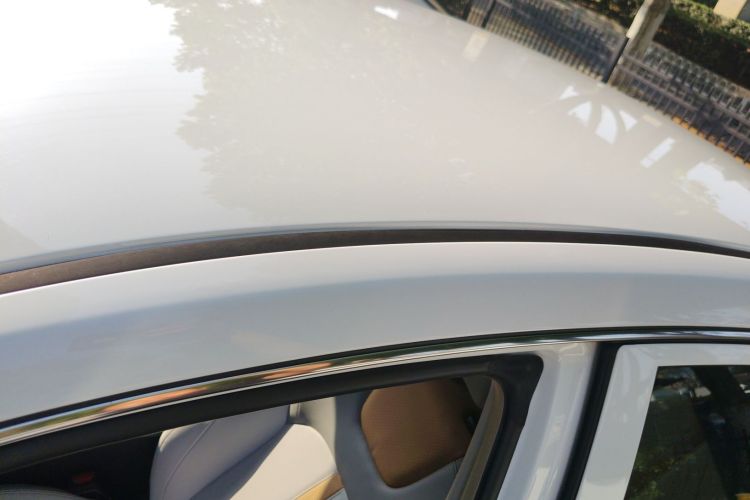 Used Dongfeng Aeolus E70 2023 Revised PRO Smart Drive Version
