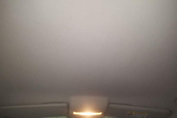 Used Volkswagen Polo 2016 1.4L Automatic Trendy Model
