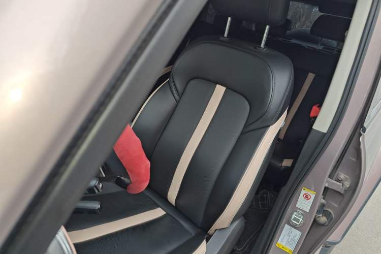 Used Tank 300 2021 City Edition 2.0T—Truly Stylish