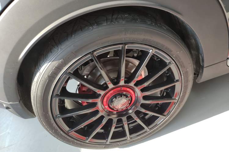 Used MINI JCW 2020 2.0T JOHN COOPER WORKS ALL-IN
