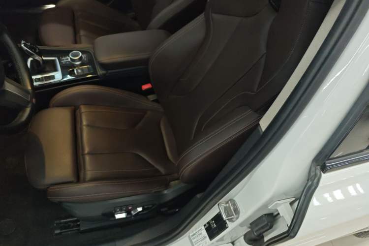 Used BMW 1 Series 2021 125i M Sport Night Edition