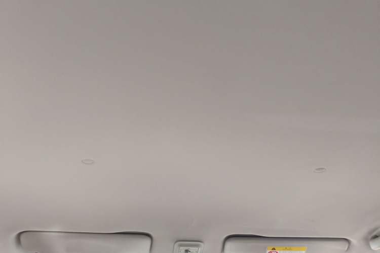 Used Wuling Bingo 2024 333 km Enjoyment Version