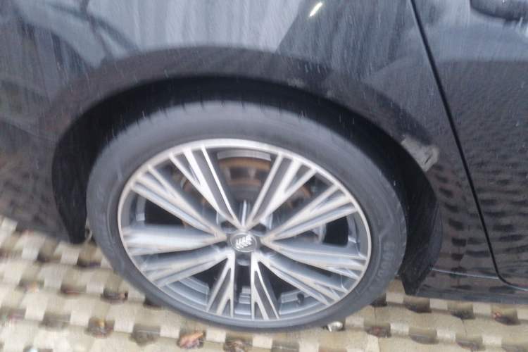 Used Audi A6L 2021 40 TFSI Luxury Dynamic Edition