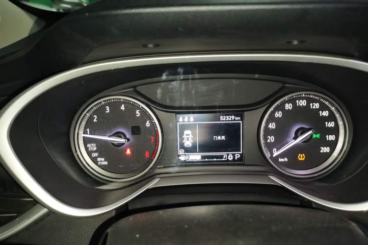 Used Buick Encore 2021 332T CVT Elite Edition