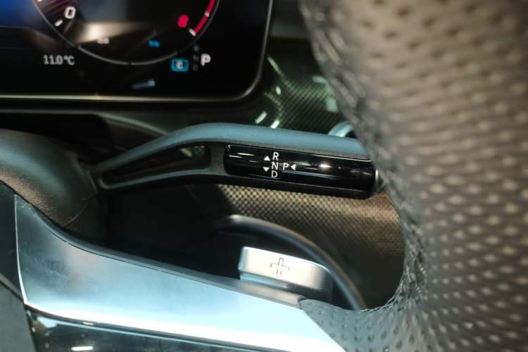 Used Mercedes-Benz C-Class 2024 Restyled C-Class 260 L Sport Edition