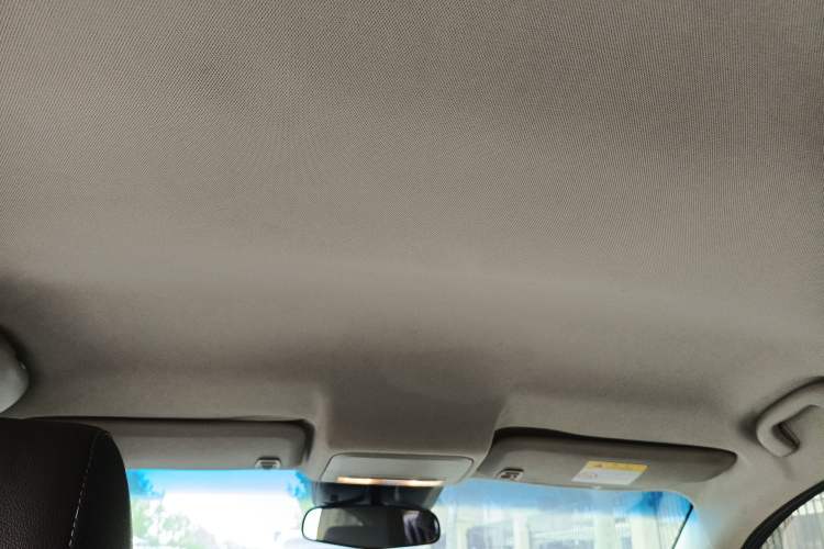 Used Chevrolet Cruze 2015 1.5L Classic SL MT
