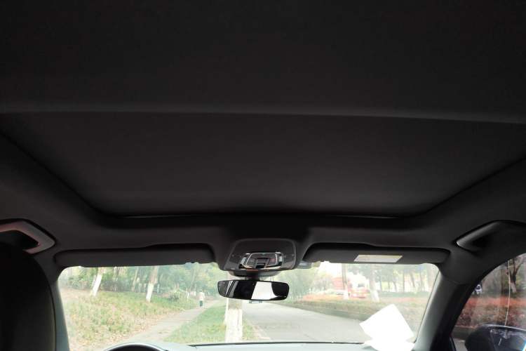 Used Audi A6L 2019 40 TFSI Luxury Dynamic Model