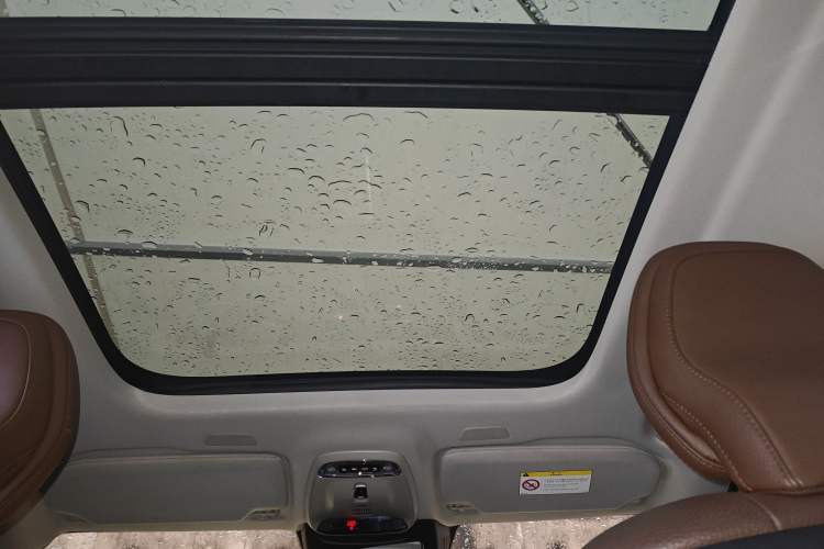 Used Volvo S90 2019 T5 Zhiyi Edition