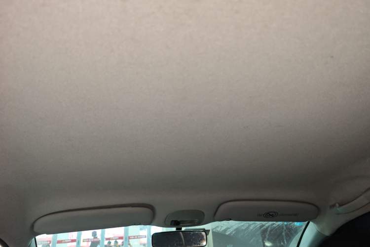 Used Peugeot 207 2011 Sedan 1.4L Manual Yule Edition
