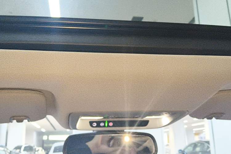 Used Buick LaCrosse 2022 552T Luxury Version