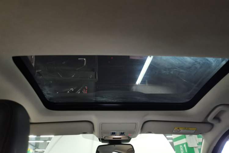 Used Jaguar XEL 2019 2.0T 250 PS Premium Edition