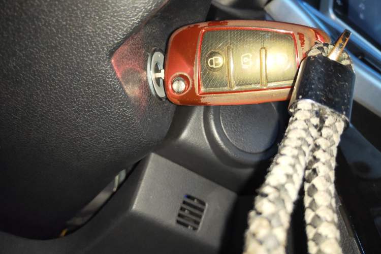 Used LINGBOX LINGBOX 2021 – Cai Wenji Edition