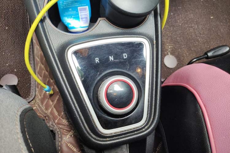 Used SOL E10X 2021 150 km Basic Version
