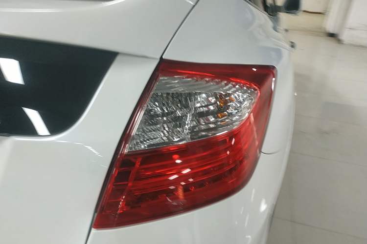 Used Honda Crosstour 2014 2.4L Luxury Edition
