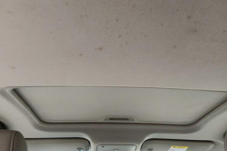 Used Buick Excelle GX 2018 15T Manual Elite Model
