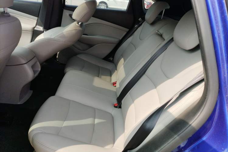 Used Fiat Ottimo 2014 1.4T Automatic Comfort Edition
