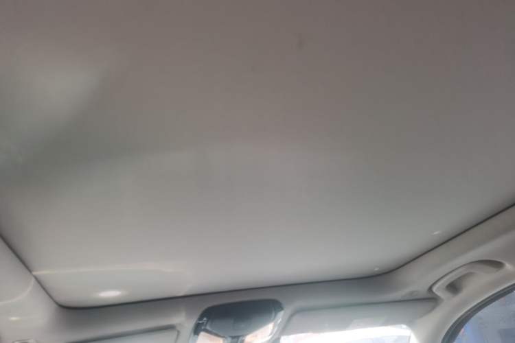 Used BMW 3 Series 2022 Updated 325Li M Sport Package
