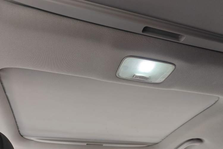 Used Kia Sportage R 2015 2.0L Automatic 2WD Premium Edition
