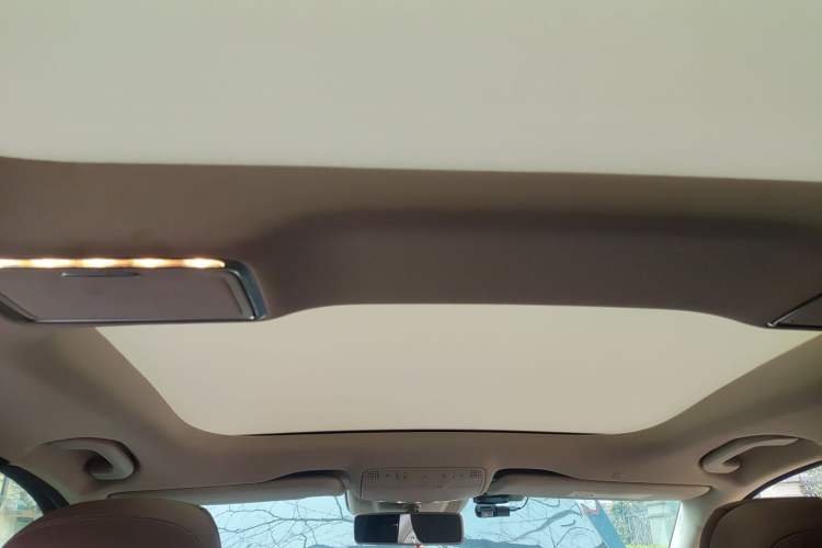 Used Mercedes-Benz E-Class 2020 Restyled E 300 L Sport Exclusive Edition