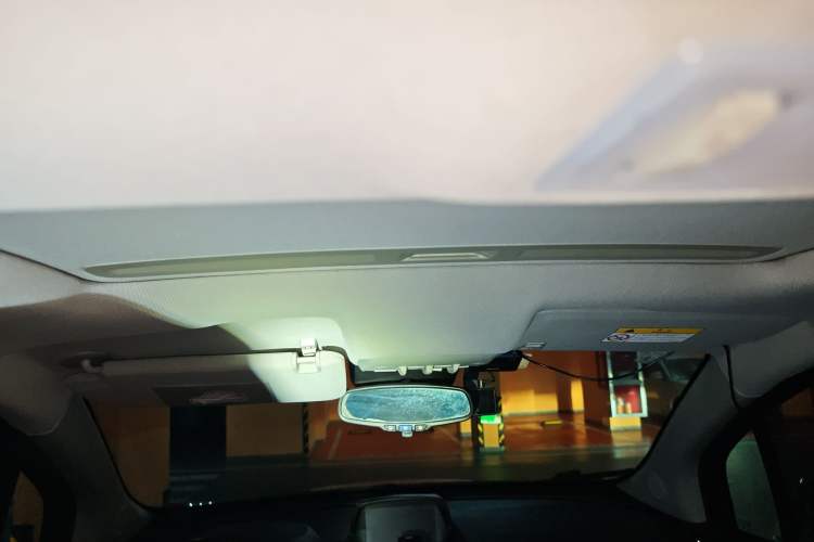 Used Buick Encore 2015 1.4T Automatic Two-Wheel Drive Urban Leading Model