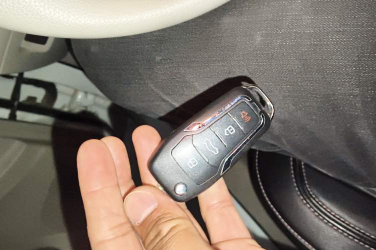 Used Nissan Tiida 2011 1.6L CVT Comfort Model