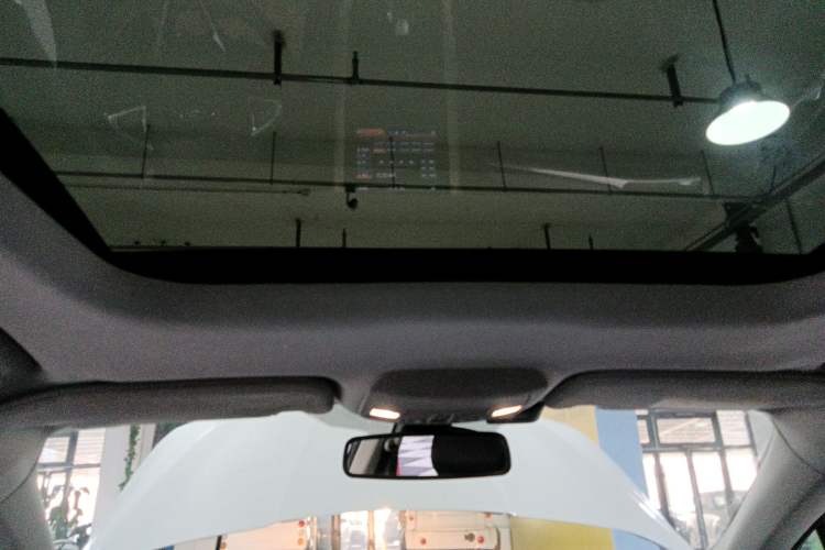 Used Ford Mondeo 2013 1.5L GTDi180 Fashion Edition