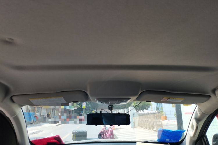 Used Great Wall Poer 2023 2.0T Commercial Version Automatic Diesel 4x4 Elite Long-Box GW4D20M