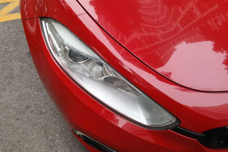 Used Fiat Ottimo 2014 1.4T Automatic Sport Edition