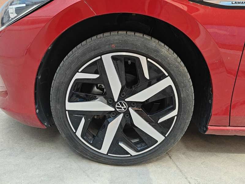 Used Volkswagen Lamando 2023 Lavida L 280TSI DSG Cool & Spicy Edition — 22