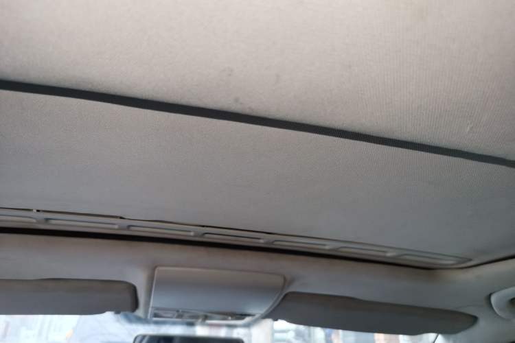 Used Volkswagen Lavida 2013 1.6L Manual Comfort Edition
