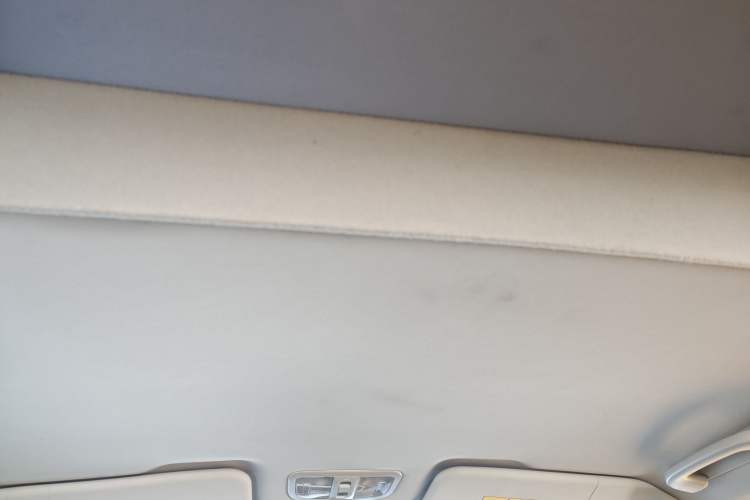 Used Great Wall Wingle 5 