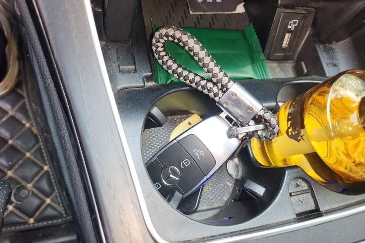 Used Mercedes-Benz C-Class 2020 Restyled C 260 L Sport Edition