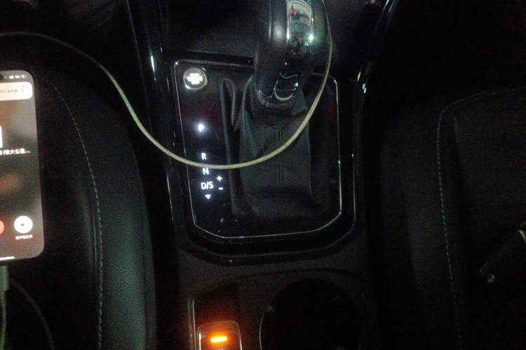 Used Volkswagen Touran 2016 Volkswagen Touran L 280TSI DSG Luxury Edition
