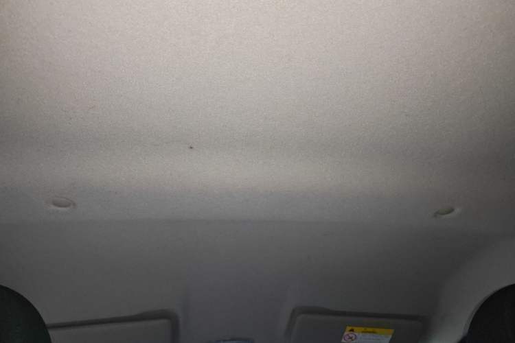 Used Dongfeng NAMMI EX1 2023 PRO Light Wind Edition Lightning Model