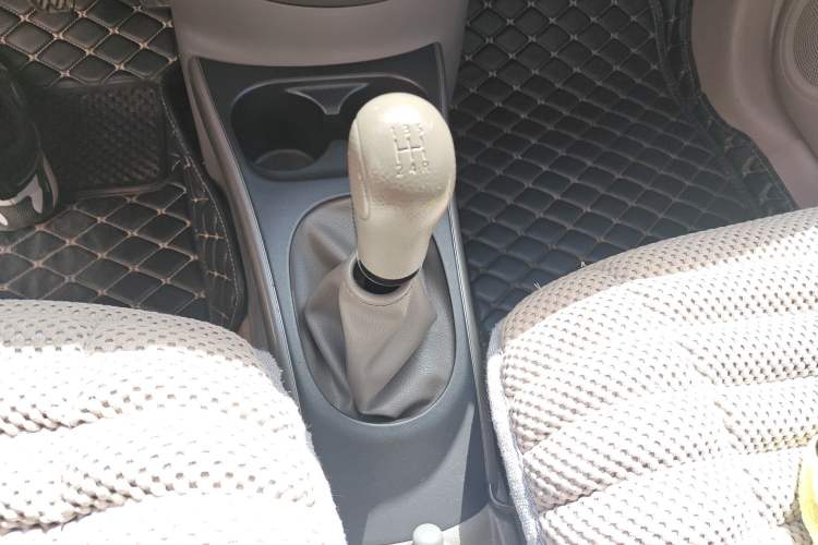 Used Nissan Sunny 2011 1.5XV Manual Luxury Edition
