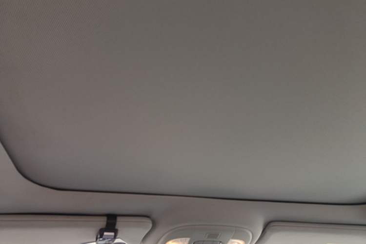 Used Jeep Compass 2017 200T Automatic Family Edition
