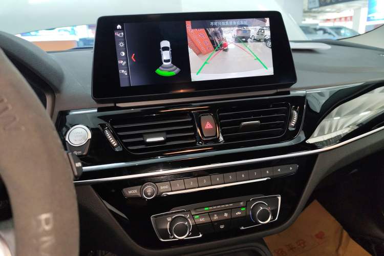 Used BMW 1 Series 2023 120i M Sport Edition