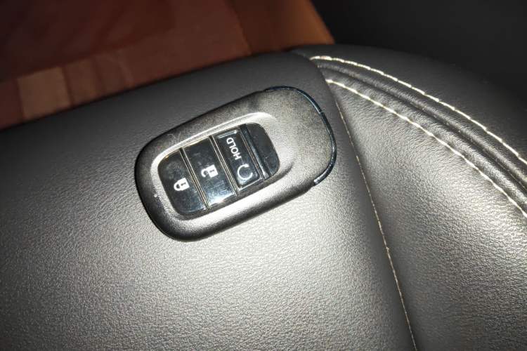 Used Honda Civic 2023 HATCHBACK 240TURBO CVT Extreme Edition
